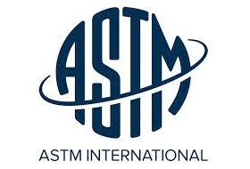 تمدید استاندارد  ASTM C129 آمریکا برای سومین سال