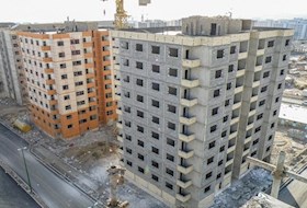 اهمیت رعایت مقررات ملی ساختمان در افزایش کیفیت ساخت و ساز