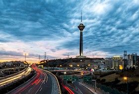 مرکز آمار گفت قیمت مسکن در تهران ۳۳درصد گران شد