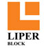 liper block