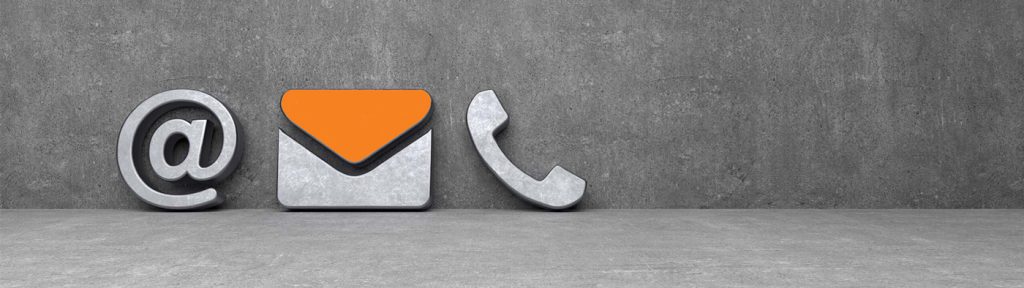 contact us liperblock تماس با بلوک لیپر