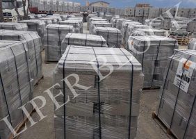 قیمت بلوک سیمانی ۳۰ سانتی